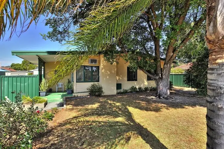 Second view of Homely house listing, 15 Cumberland Rd, Forrestfield WA 6058