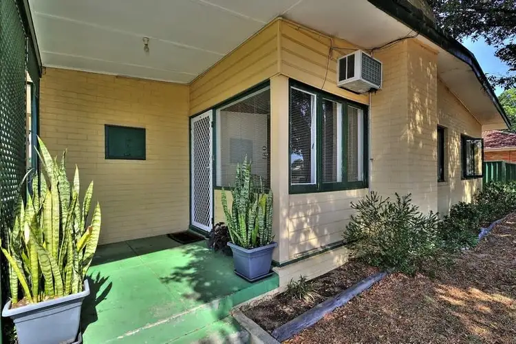 Third view of Homely house listing, 15 Cumberland Rd, Forrestfield WA 6058