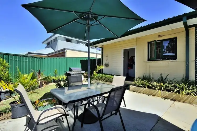 Fourth view of Homely house listing, 15 Cumberland Rd, Forrestfield WA 6058