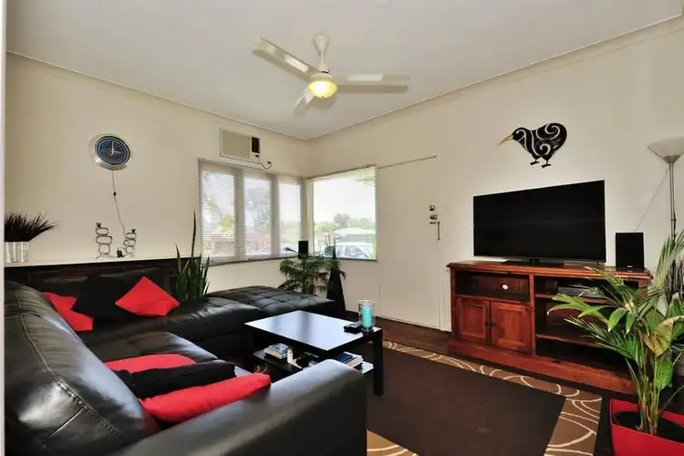 Sixth view of Homely house listing, 15 Cumberland Rd, Forrestfield WA 6058