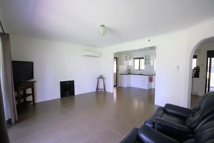 Third view of Homely rural property listing, 296 Upper Wheatvale, Warwick QLD 4370