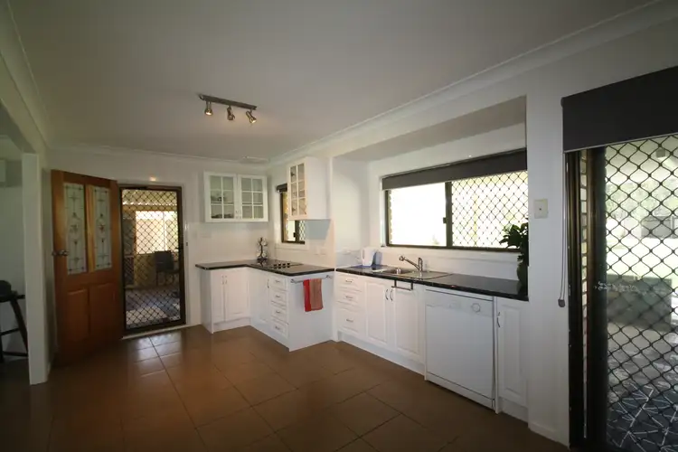 Fourth view of Homely rural property listing, 296 Upper Wheatvale, Warwick QLD 4370