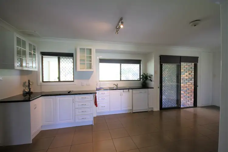 Fifth view of Homely rural property listing, 296 Upper Wheatvale, Warwick QLD 4370