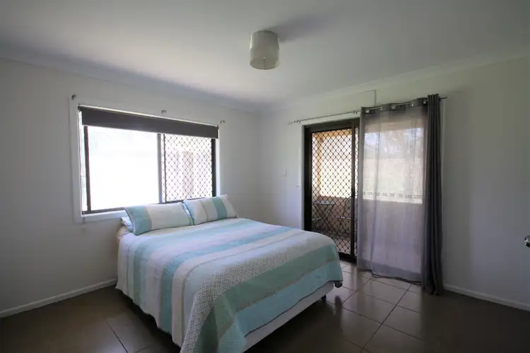 Sixth view of Homely rural property listing, 296 Upper Wheatvale, Warwick QLD 4370
