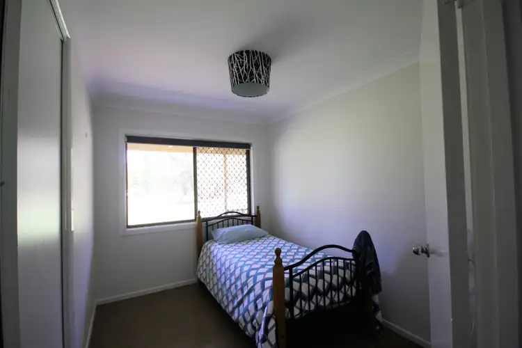 Seventh view of Homely rural property listing, 296 Upper Wheatvale, Warwick QLD 4370