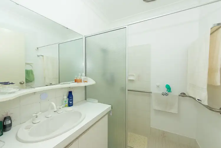 Seventh view of Homely house listing, 32/2 Theakston Grn, Leeming WA 6149