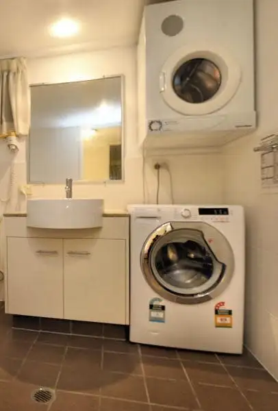 Sixth view of Homely unit listing, 111/19-23 Esplanade, Bargara QLD 4670