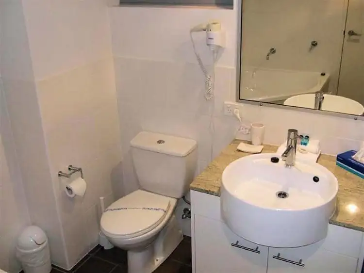 Seventh view of Homely unit listing, 111/19-23 Esplanade, Bargara QLD 4670