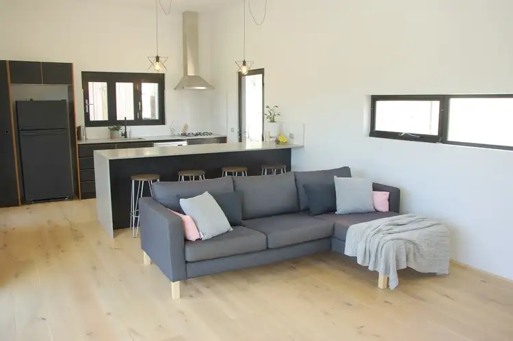 Sixth view of Homely rural property listing, 60 Mac Hill Place Via Bald Hills, Pambula NSW 2549