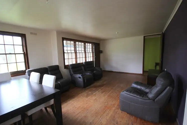 Third view of Homely house listing, 2 Botany St, Eden NSW 2551