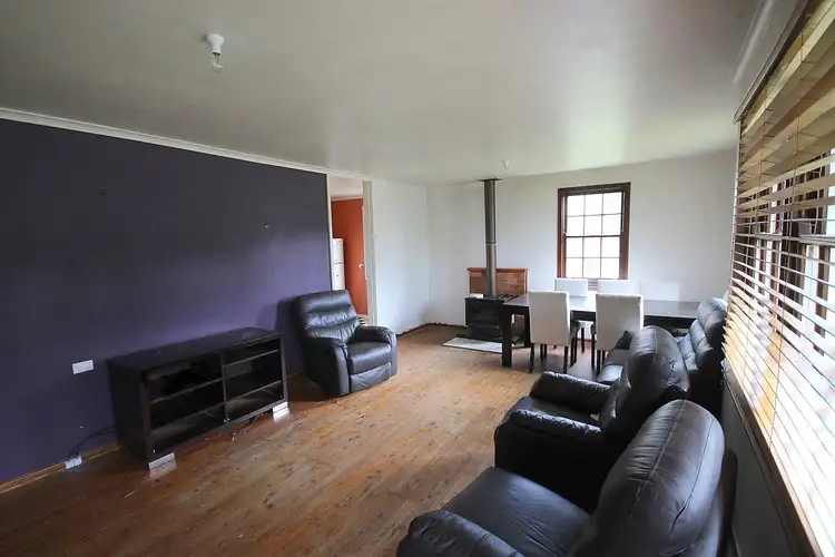 Fourth view of Homely house listing, 2 Botany St, Eden NSW 2551