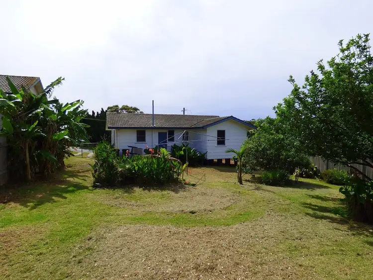 Sixth view of Homely house listing, 2 Botany St, Eden NSW 2551