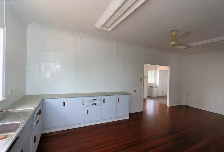 Fourth view of Homely house listing, 56 Duncraigen St, Norville QLD 4670