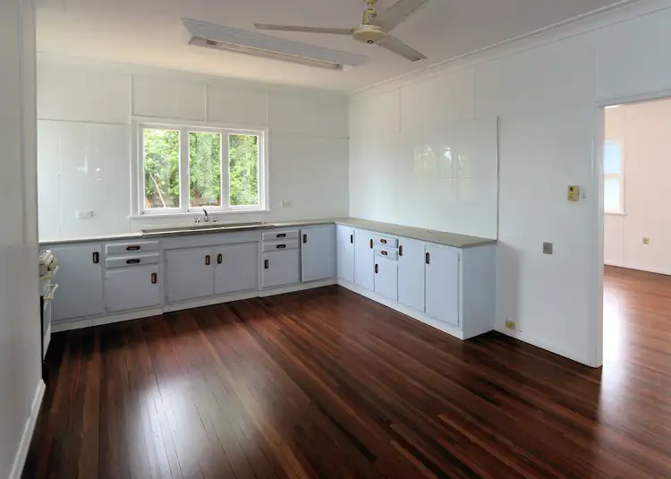 Fifth view of Homely house listing, 56 Duncraigen St, Norville QLD 4670