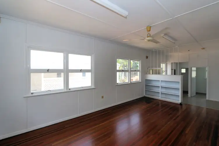 Seventh view of Homely house listing, 56 Duncraigen St, Norville QLD 4670