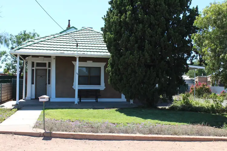 Second view of Homely house listing, 131 Three Chain Road, Port Pirie SA 5540