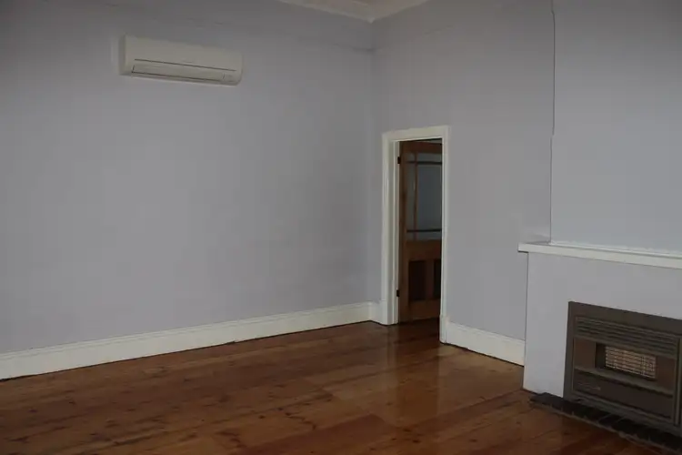 Fourth view of Homely house listing, 131 Three Chain Road, Port Pirie SA 5540