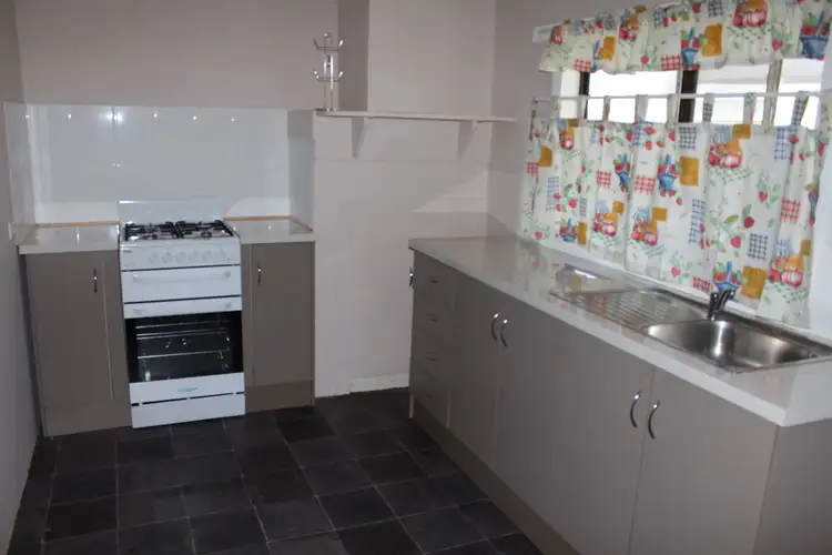 Fifth view of Homely house listing, 131 Three Chain Road, Port Pirie SA 5540