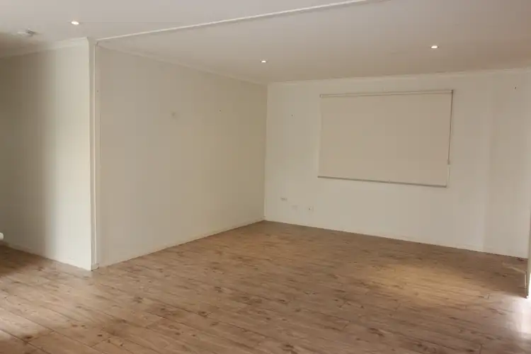 Fourth view of Homely house listing, 7 Harvey Sutton Crescent, Cloncurry QLD 4824