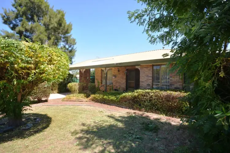 2 Magdala Ct, Stawell VIC 3380