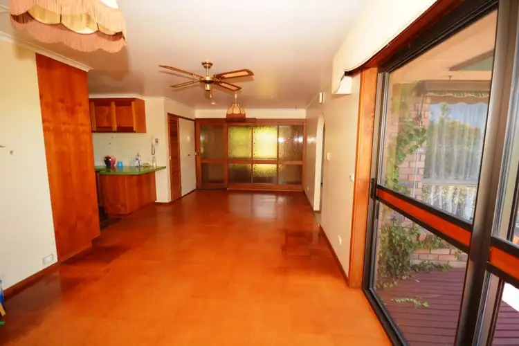 Fourth view of Homely house listing, 2 Magdala Ct, Stawell VIC 3380