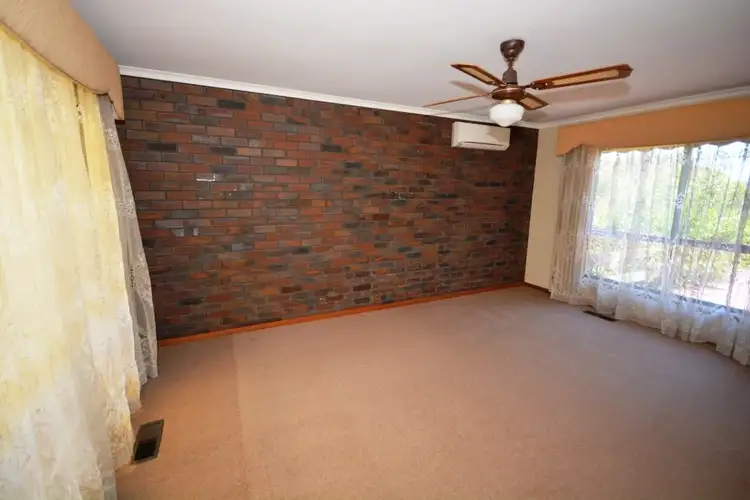Fifth view of Homely house listing, 2 Magdala Ct, Stawell VIC 3380