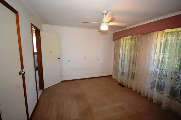 Sixth view of Homely house listing, 2 Magdala Ct, Stawell VIC 3380