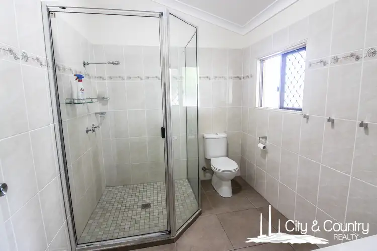 Fourth view of Homely house listing, 79 Barkly Hwy, Mount Isa QLD 4825