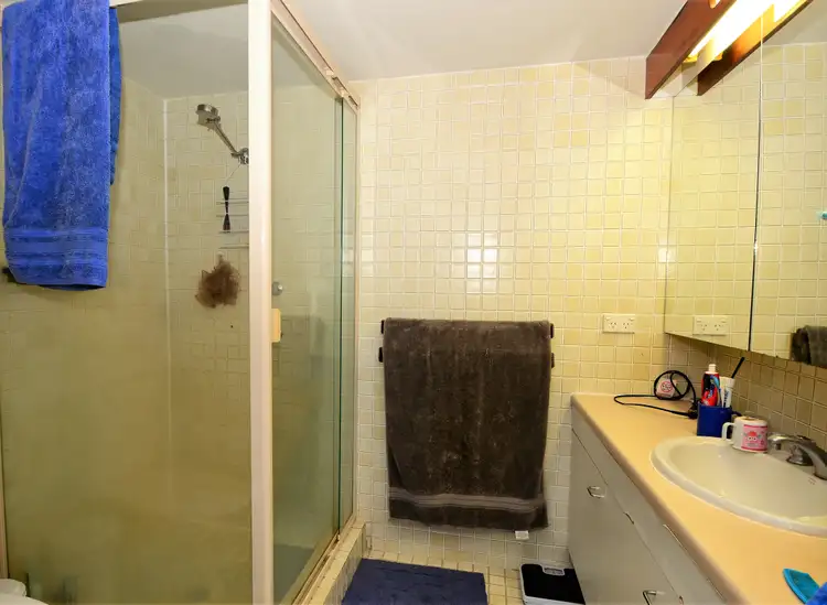 Seventh view of Homely unit listing, 8/54 Hooker Bvd, Mermaid Waters QLD 4218