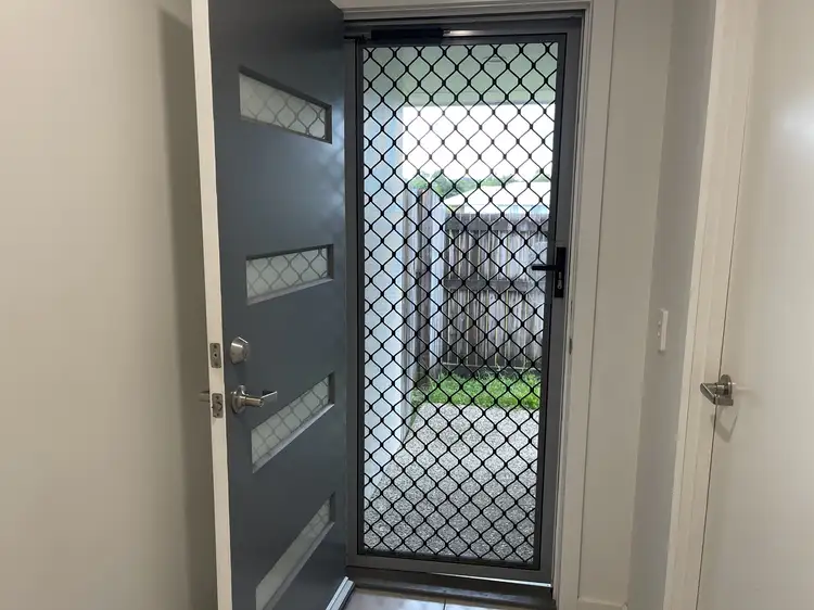 20 Coralli Close