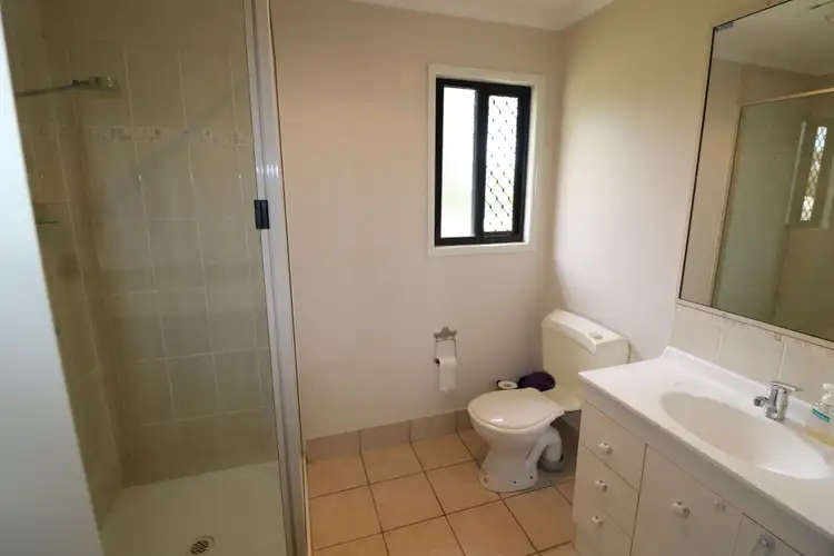 Fifth view of Homely house listing, 16 Oakview Dr, Redridge QLD 4660