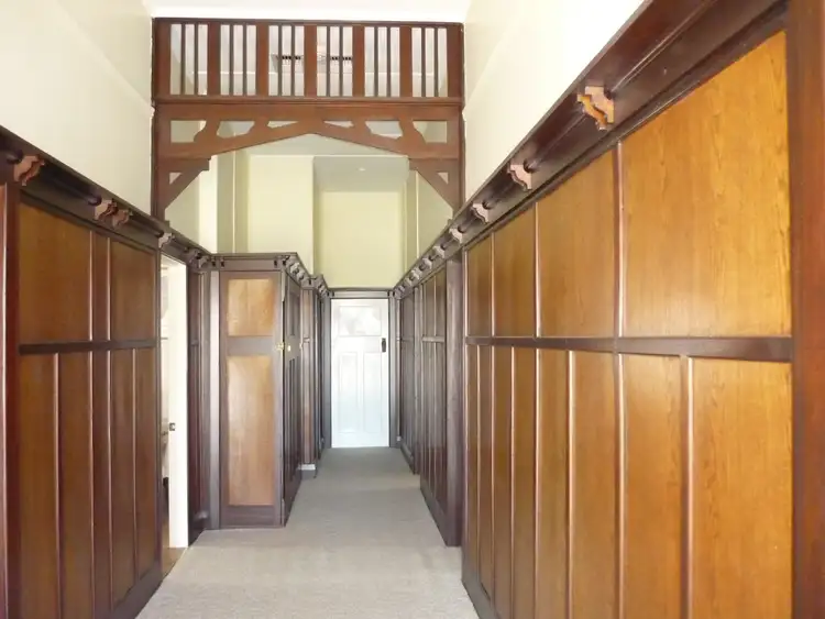 Second view of Homely rural property listing, 26 Waugh Street, Charlton VIC 3525