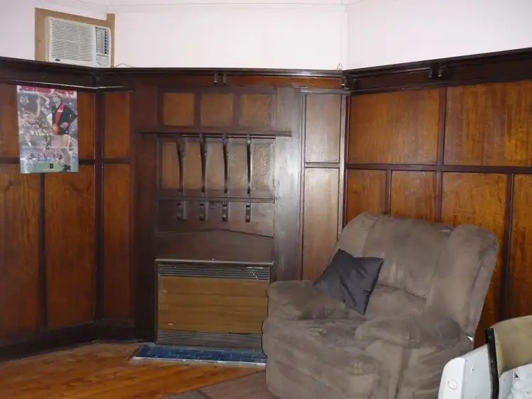 Fifth view of Homely rural property listing, 26 Waugh Street, Charlton VIC 3525
