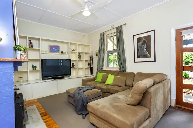 Third view of Homely house listing, 28 Adelaide Rd, Echunga SA 5153