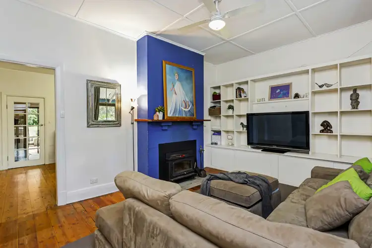 Fourth view of Homely house listing, 28 Adelaide Rd, Echunga SA 5153