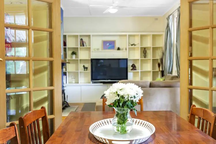 Fifth view of Homely house listing, 28 Adelaide Rd, Echunga SA 5153