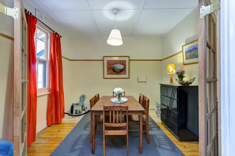 Sixth view of Homely house listing, 28 Adelaide Rd, Echunga SA 5153