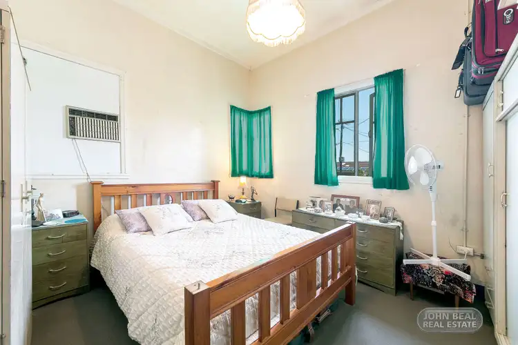 Sixth view of Homely house listing, 4 Louis St, Redcliffe QLD 4020