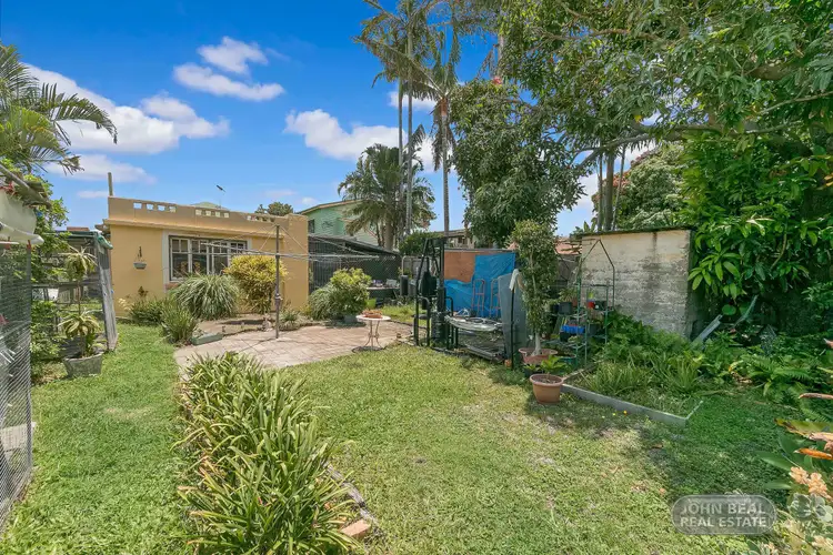 Seventh view of Homely house listing, 4 Louis St, Redcliffe QLD 4020