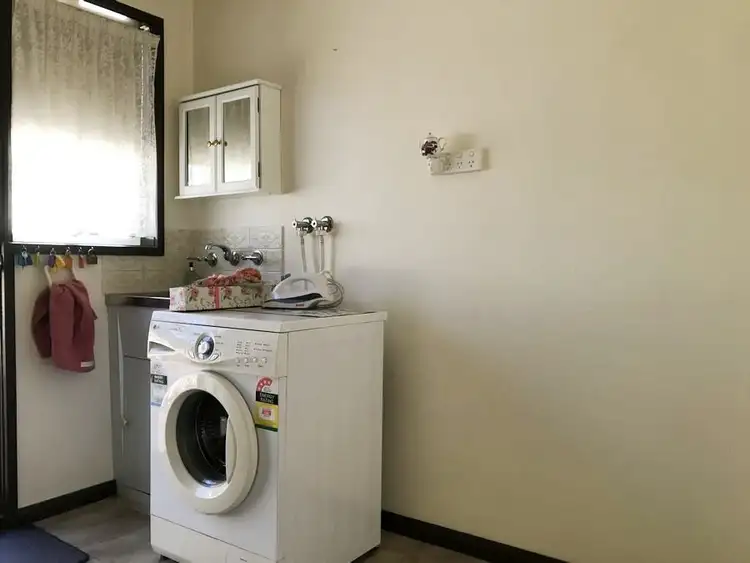 Sixth view of Homely house listing, 18 Townsend St, Flora Hill VIC 3550