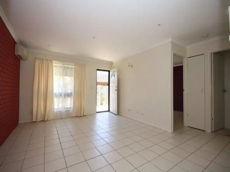 Third view of Homely unit listing, 3/83 Sutton Street, Redcliffe QLD 4020