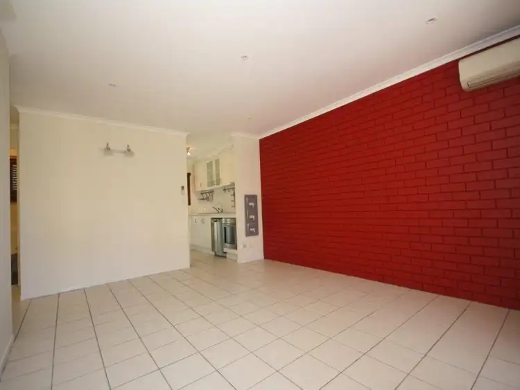 Fourth view of Homely unit listing, 3/83 Sutton Street, Redcliffe QLD 4020