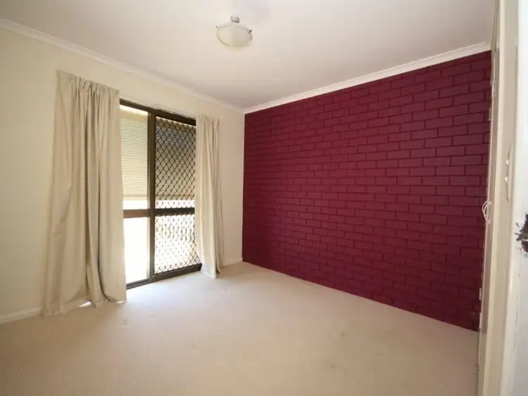 Sixth view of Homely unit listing, 3/83 Sutton Street, Redcliffe QLD 4020