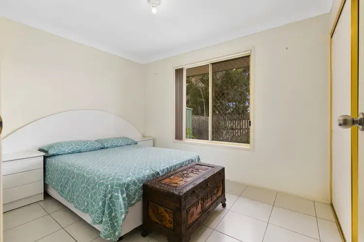 Sixth view of Homely house listing, 3 Cocos Place, Raceview QLD 4305