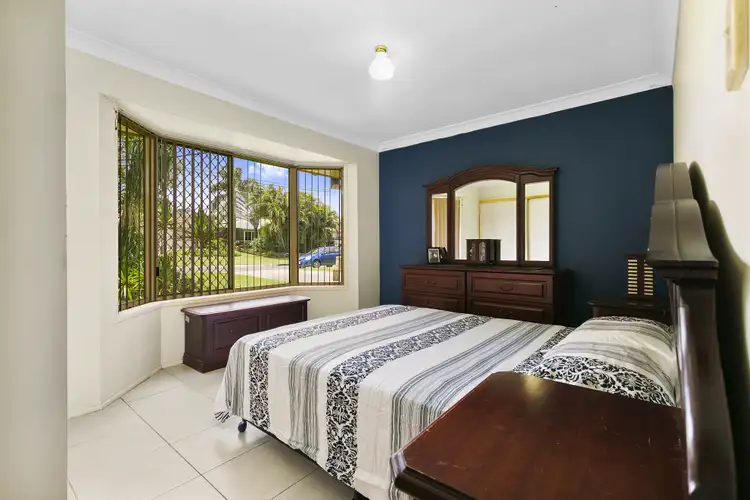Seventh view of Homely house listing, 3 Cocos Place, Raceview QLD 4305