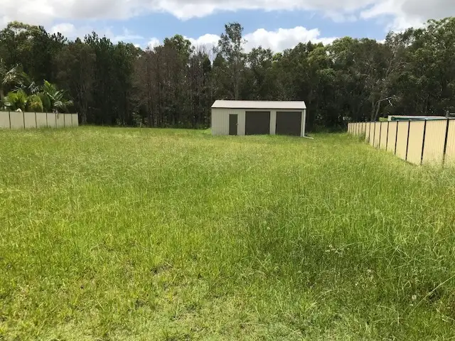 79 Golden Hind Ave, Cooloola Cove QLD 4580