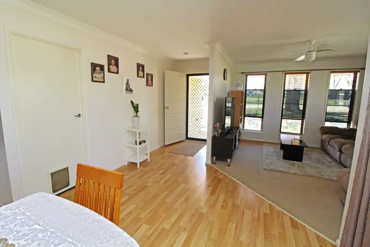 Sixth view of Homely house listing, 26 Allora St, Hendon QLD 4362