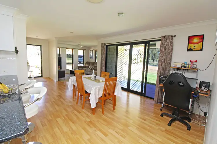 Seventh view of Homely house listing, 26 Allora St, Hendon QLD 4362