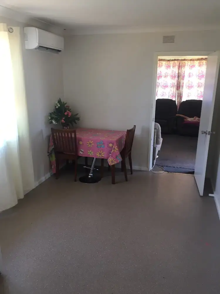 Fourth view of Homely house listing, 36 King Street, Gunnedah NSW 2380