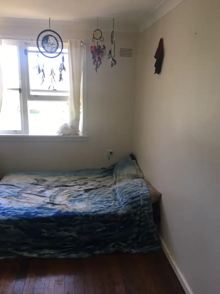 Seventh view of Homely house listing, 36 King Street, Gunnedah NSW 2380
